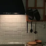 Retreat - Cozy In San Giovanni *