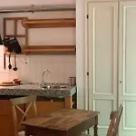 Retreat - Cozy In San Giovanni *