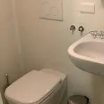 Διαμέρισμα Retreat - Cozy In San Giovanni Μπελάτζιο