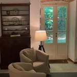 Retreat - Cozy In San Giovanni Διαμέρισμα