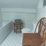 Διαμέρισμα Retreat - Cozy In San Giovanni Μπελάτζιο