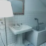 Retreat - Cozy In San Giovanni *