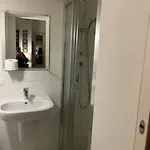 Retreat - Cozy In San Giovanni * Μπελάτζιο