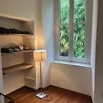 Retreat - Cozy In San Giovanni Διαμέρισμα