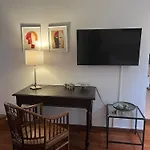 Διαμέρισμα Retreat - Cozy In San Giovanni