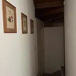 Διαμέρισμα Retreat - Cozy In San Giovanni *