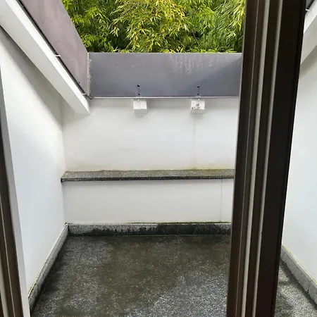 Διαμέρισμα Retreat - Cozy In San Giovanni