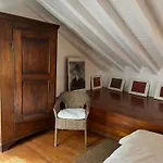 Retreat - Cozy In San Giovanni Apartament *